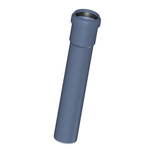 02037 Трубопроводы Tece