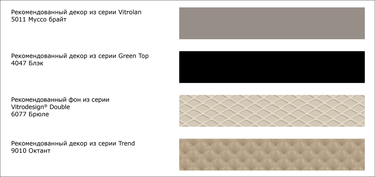 Столешницы для кухни - Орегонская сосна LIGRON LIST348 1237 - Вид №16