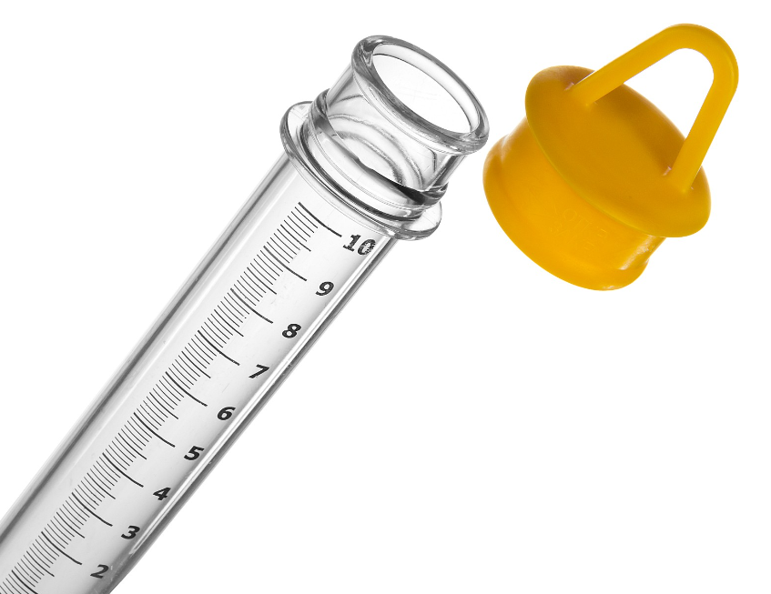 Гидроуровень STAYER 3486-06-10 9108346 STDN-0013465 - Вид №3