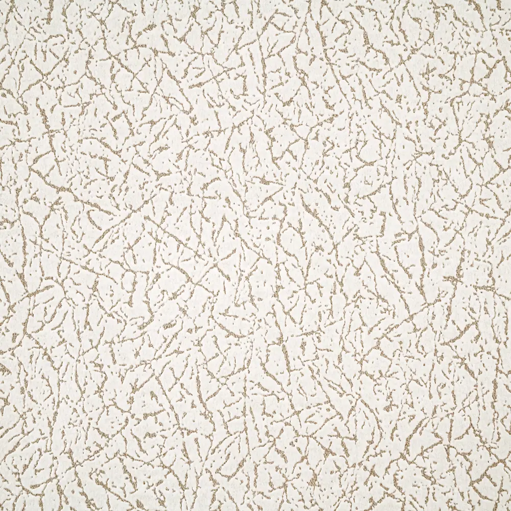 Обои под покраску флизелиновые Ateliero Этюд 1.06 м AT1002-06ОАВ STLM-2035737 - Вид №1