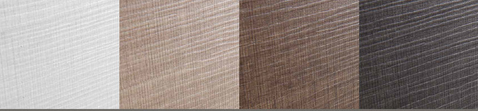 WI 02 WIND Комплект мебели для ванной комнаты 145 см ARDECO Ardeco S. R. L 42731 - Вид №1