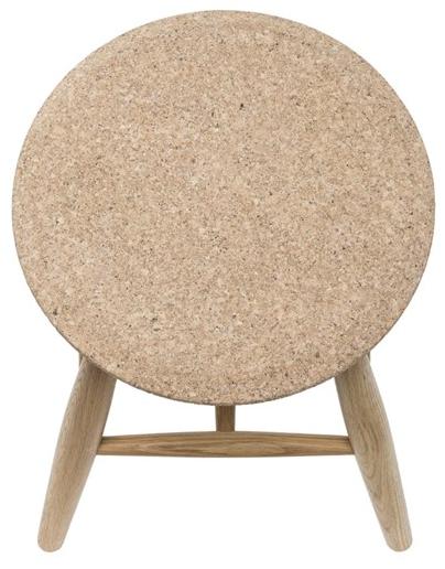 Hem Табурет Drifted sun-id-1401439 - Вид №4