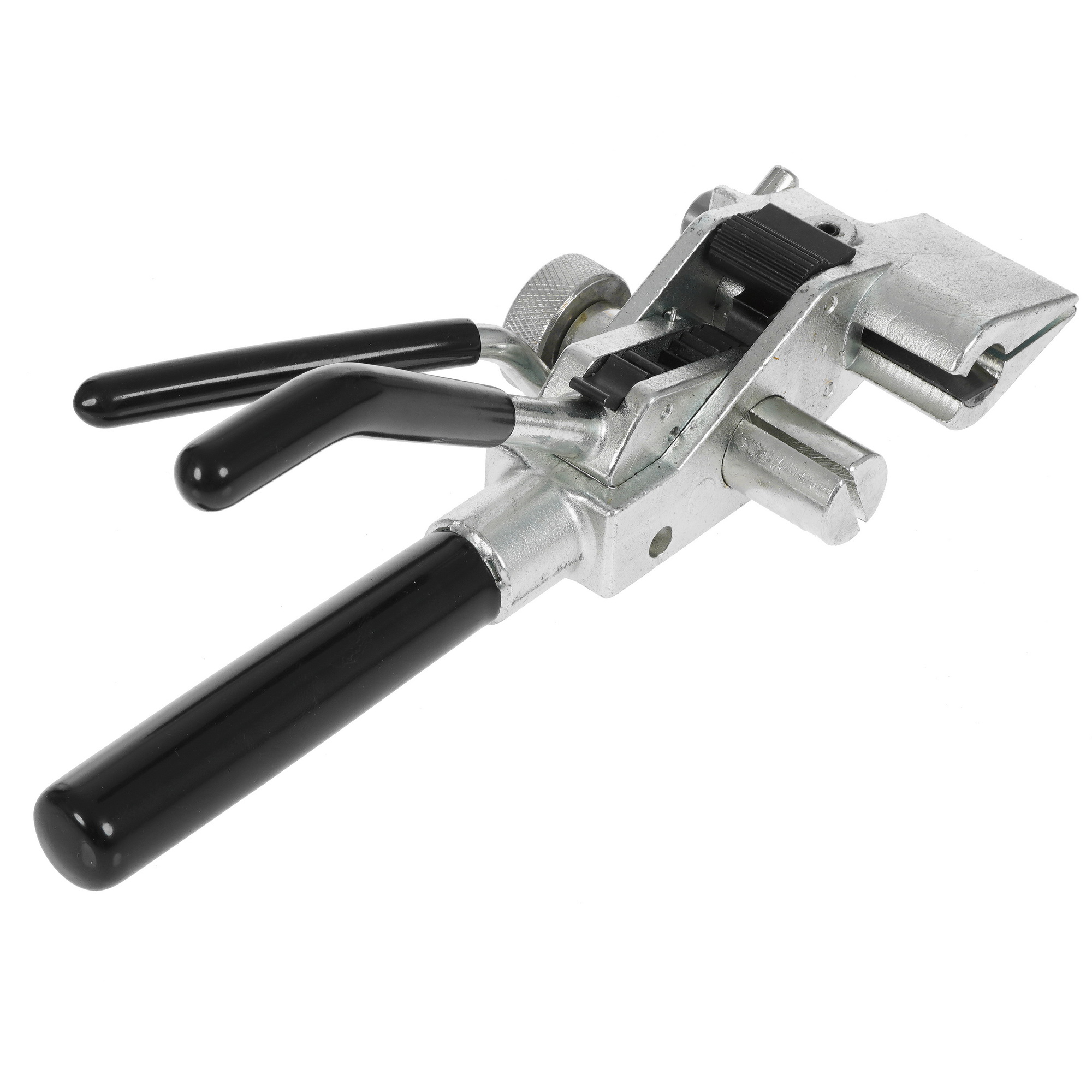 Монтажный инструмент для стяжек КВТ ИНТу-20 4829700 STDN-0011156 - Вид №1