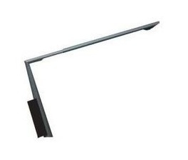 005063 Настольная лампа B.Lux Eliana Santreyd