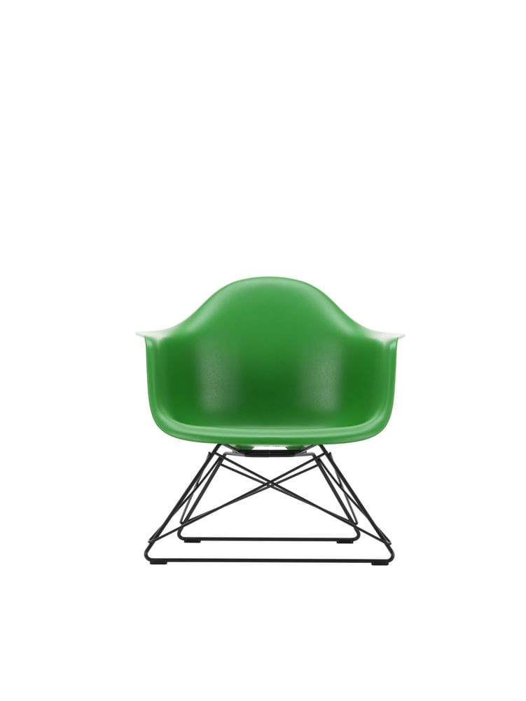 Полипропиленовое кресло с подлокотниками VITRA Eames Plastic Chair ARCH-00049913 - Вид №127
