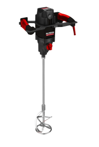 Дрель-миксер Elitech CM 1800E2 9130093