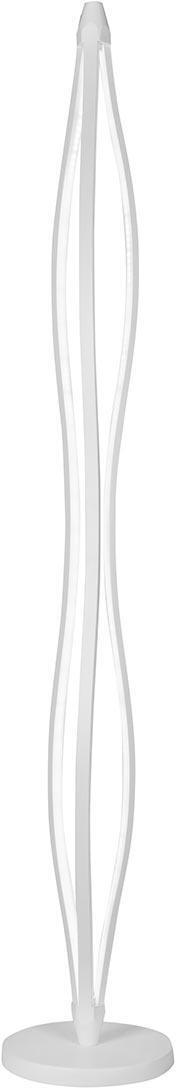 F6329 WH Торшер iLedex Stringer
