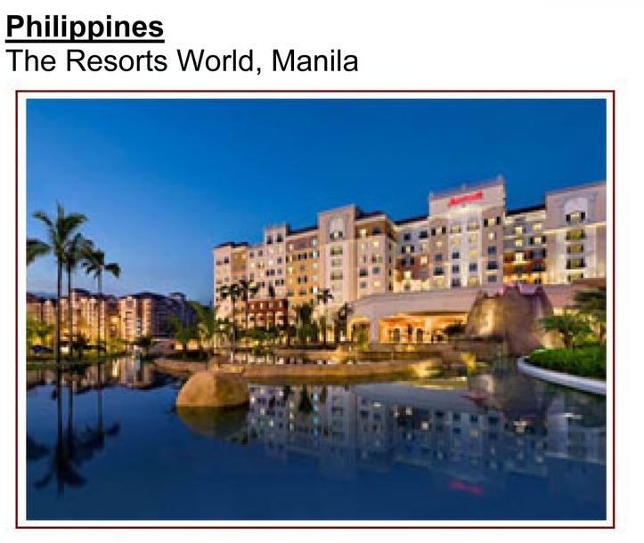 TECNOVA GROUP® Водоотталкивающие, антиразлагающие свойства для бетона, камня, мрамора и дерева Evercem® impermeabilizzanti-rivestimenti cementizi sun-id-1428384 - Вид №14