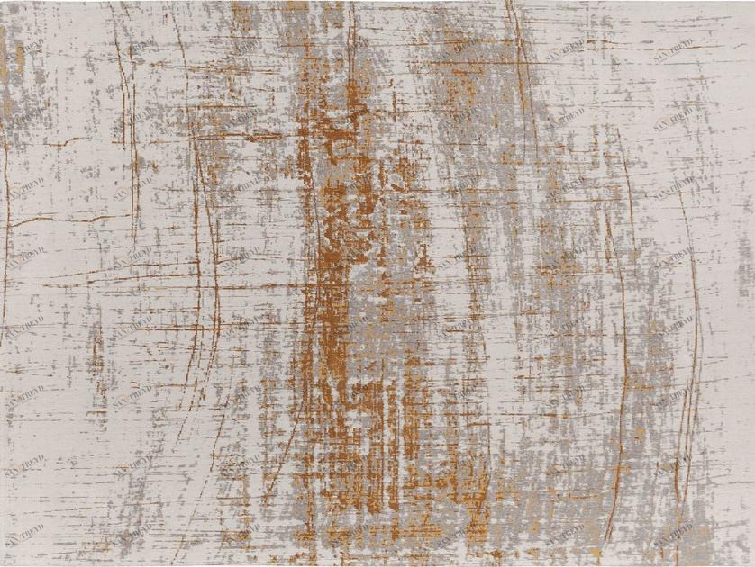 MEMEDESIGN Ковер из ткани прямоугольной формы с рисунком sun-id-1442474