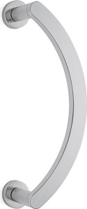 L200R_CO Ручка скоба LINK L200R OLIVARI