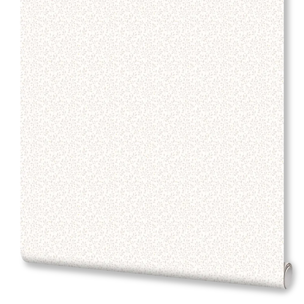 Обои флизелиновые Euro Decor Julie бежевые 1.06 м 7010-01 STLM-2064807