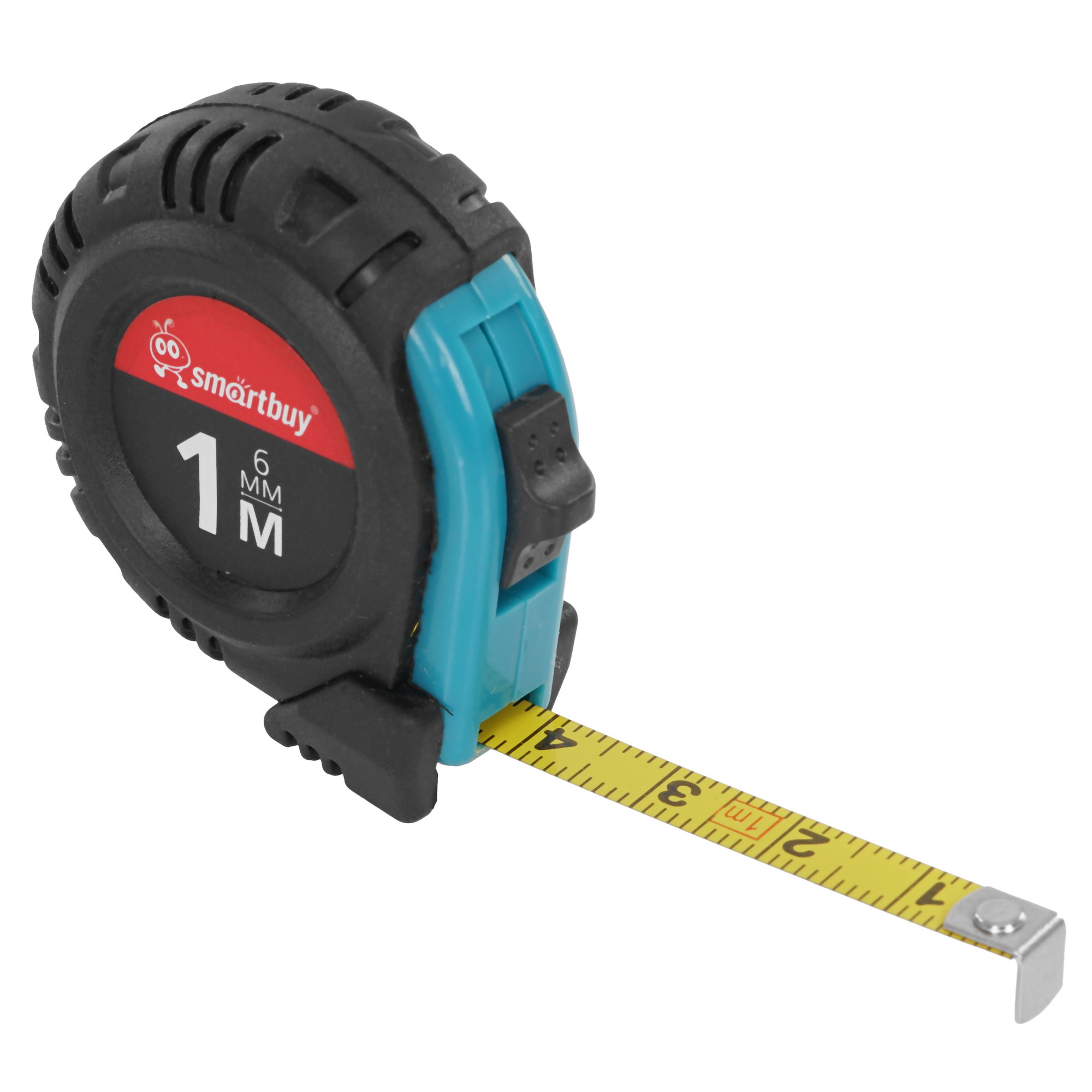 Рулетка Smartbuy Tools SBT-MTP-100p2 9189811 STDN-0043860