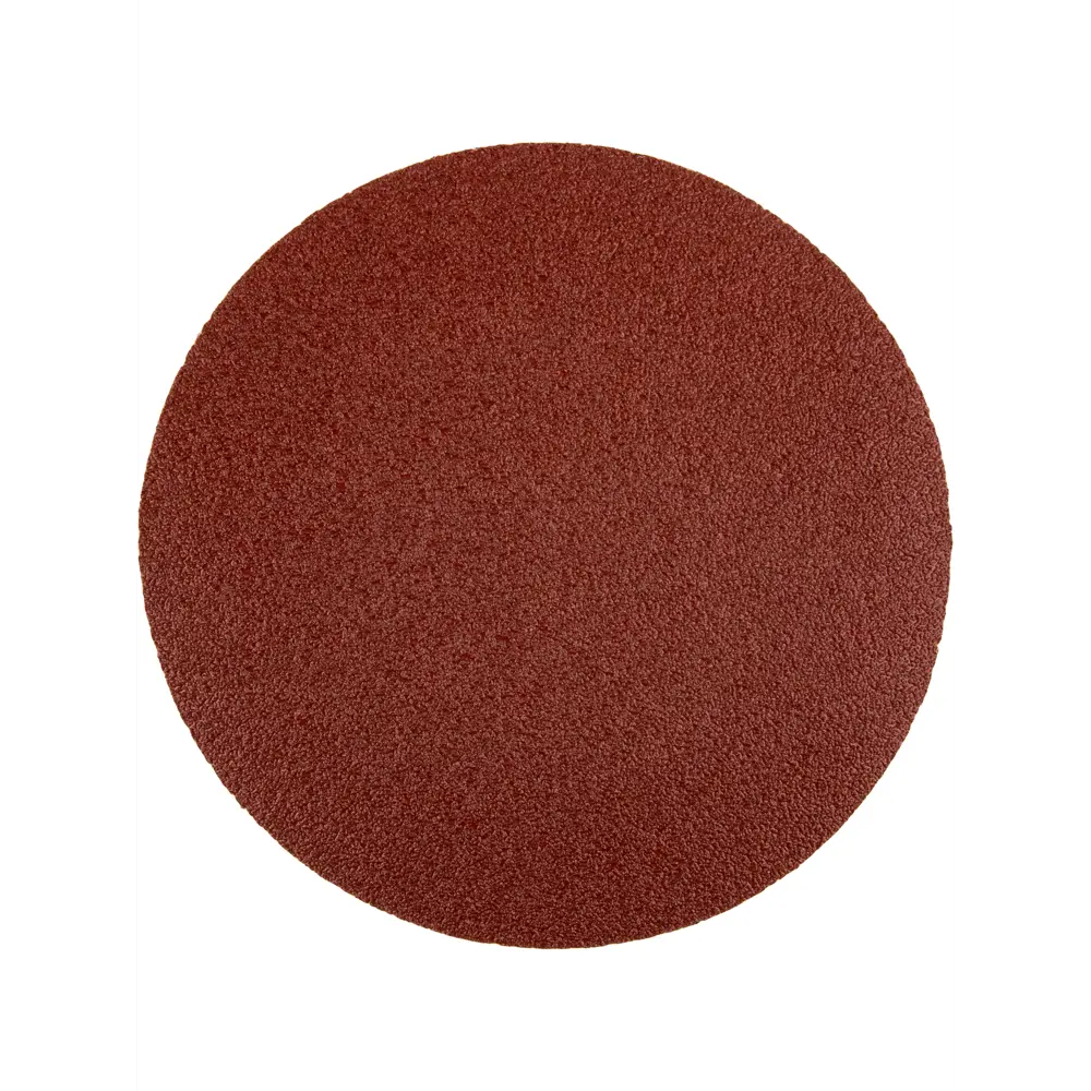 Круг шлифовальный Свое ремесло P1000 180 мм, 5 шт СВОЁ РЕМЕСЛО STLM-2122404