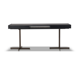 Письменный стол