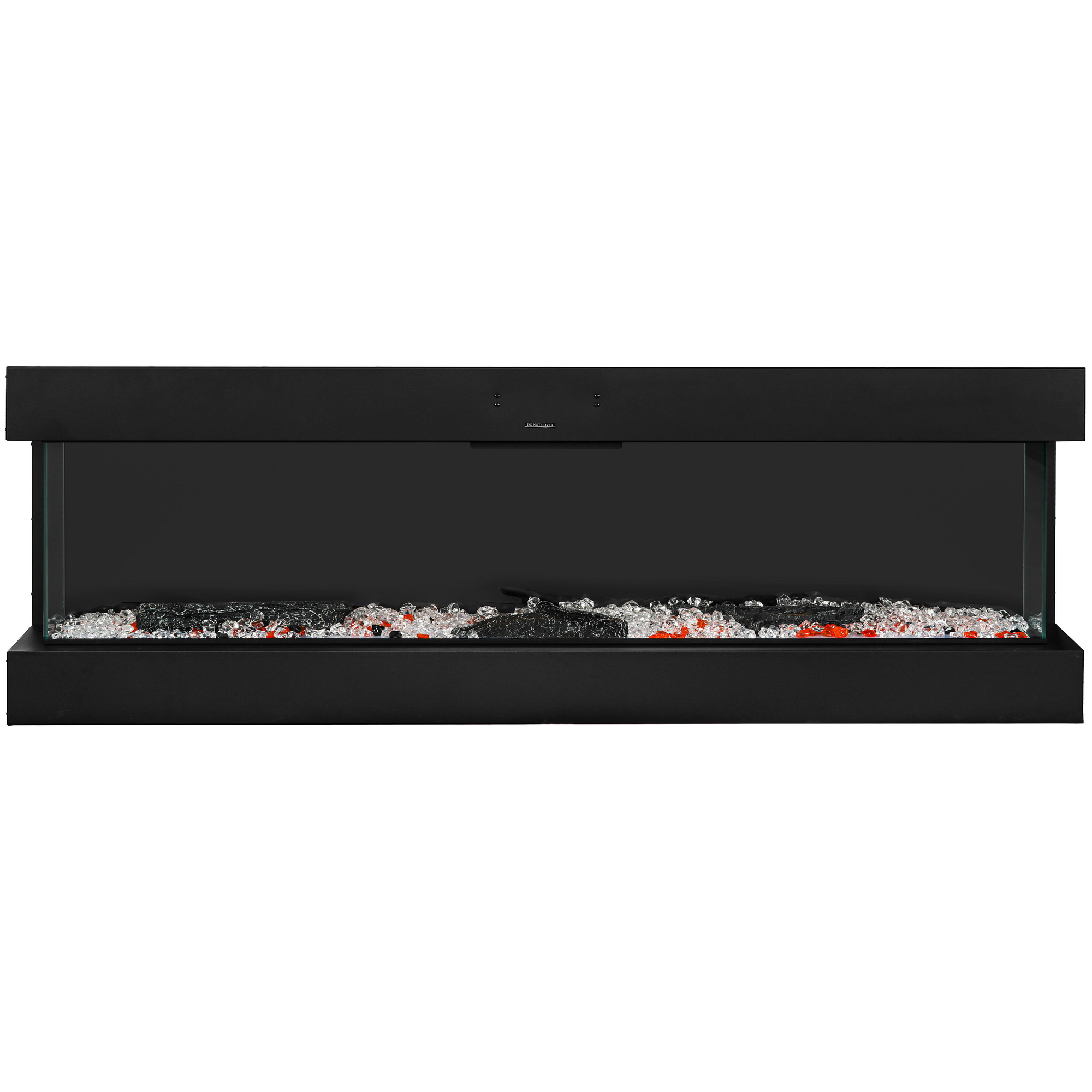 5369526 Электроочаг Royal Flame Astra 72 RF STDN-0007020 - Вид №2