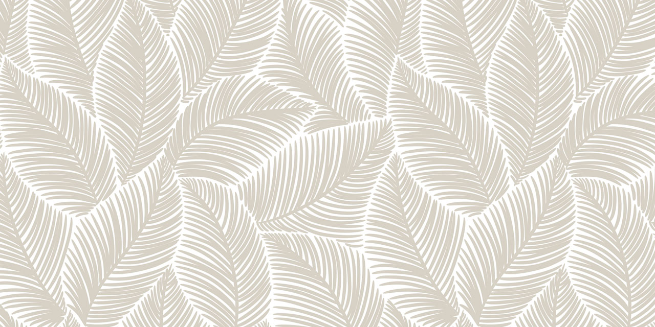 Стеновые панели - Волантини LIGRON LIST24 2177