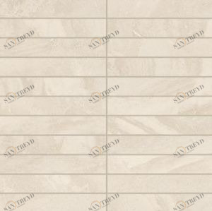 Torino Bone B-73 30x30 Ibero 712