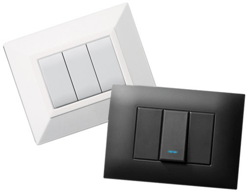 AVE Гражданская серия в полимере sun-id-1423862 - Вид №3