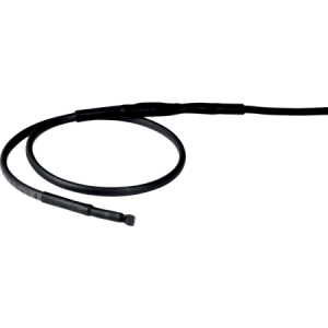 359.042.00.1 Греющий кабель Geberit, 230 В/11,2 Вт Geberit