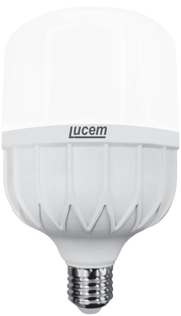 FLLCB202765L Лампа светодиодная E27 20W 6500K матовая Lucem LM-LCB