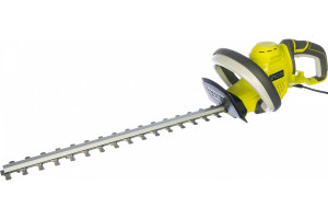 15616831 Электрический кусторез RHT4550 5133002793 Ryobi