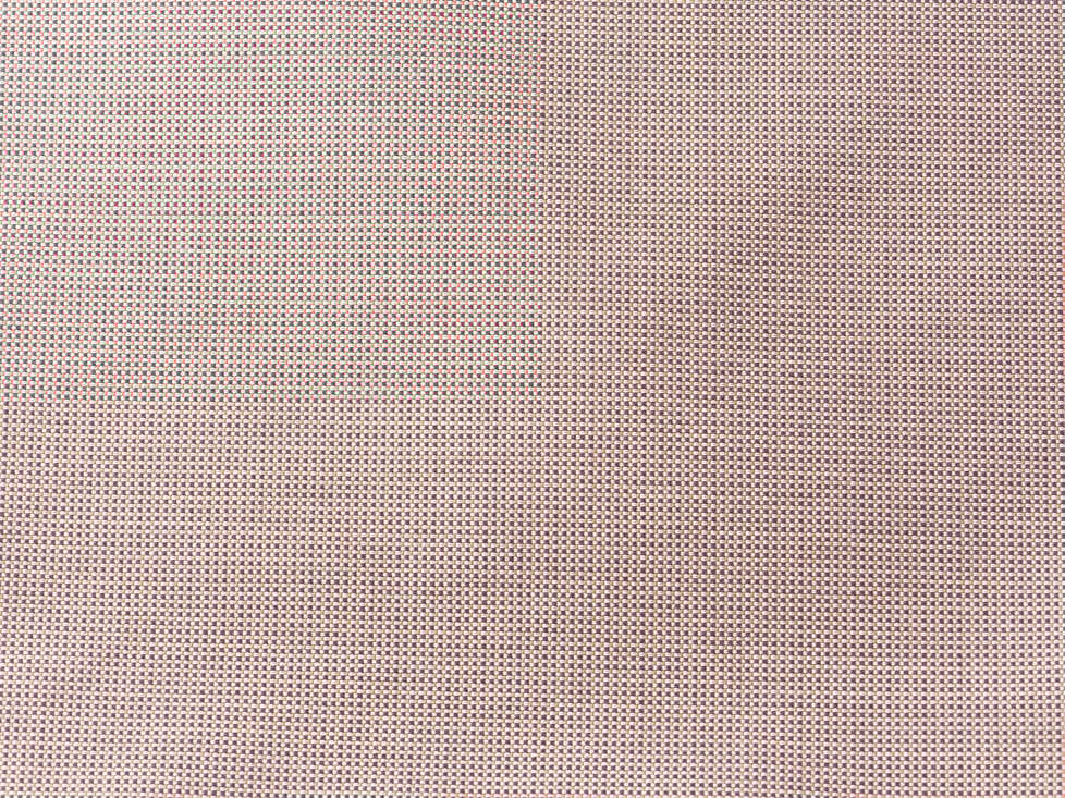 Квадратная однотонная подушка Batyline® для наружного применения COZIP BATYLINE 50x50 ARCH-00012999 - Вид №2