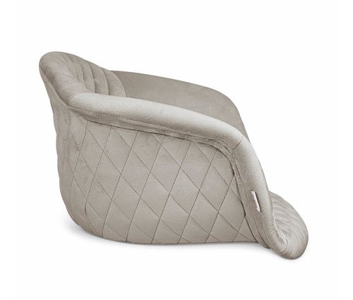 Стул барный SHT-ST31-C4/S66 Santreyd  - Вид №2