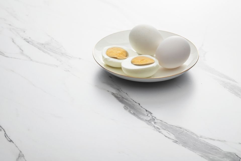 Столешницы для кухни - Рома статуарио LIGRON LIST398 1107 - Вид №19