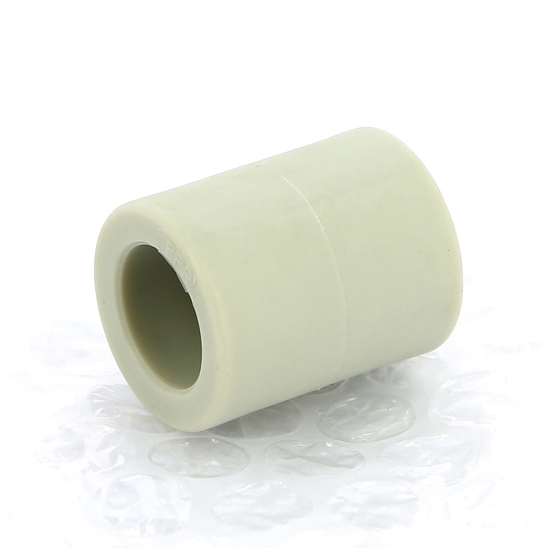 Муфта сварка FV-PLAST 16 201016 - Вид №1