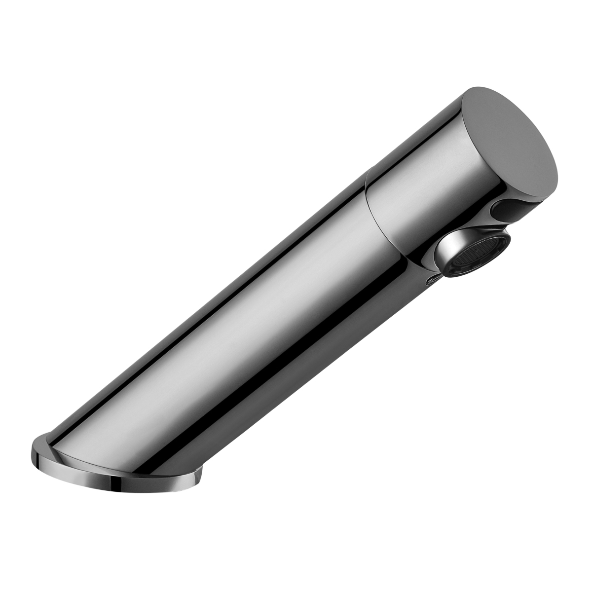 LM4653CE Смеситель Project для раковины бесконтактный (сенсорный) LEMARK PROJECT