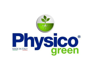 Биостимулирующая вода для роста растений