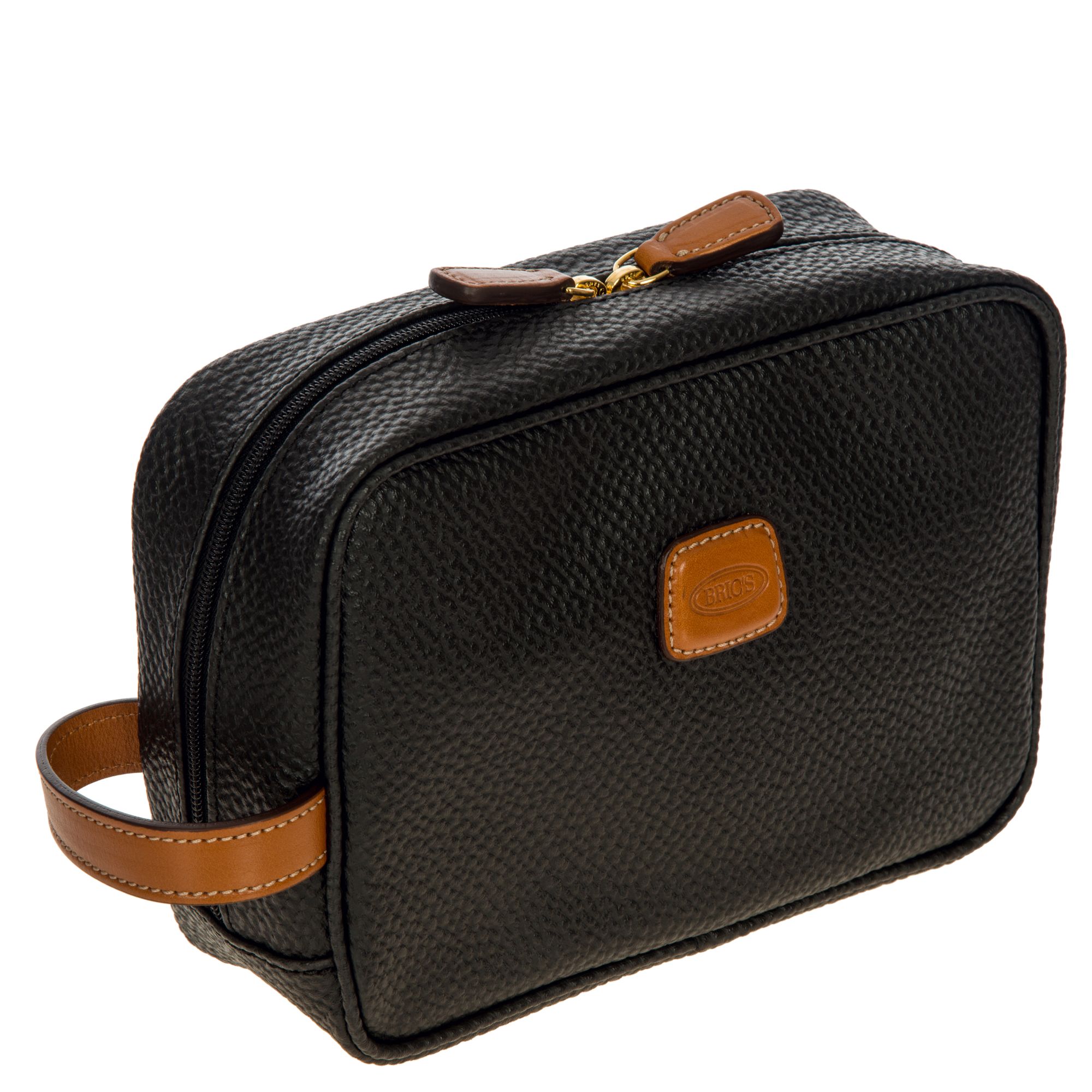 BAE00601.902 Косметичка BAE00601 Brics Magellano  - Вид №1