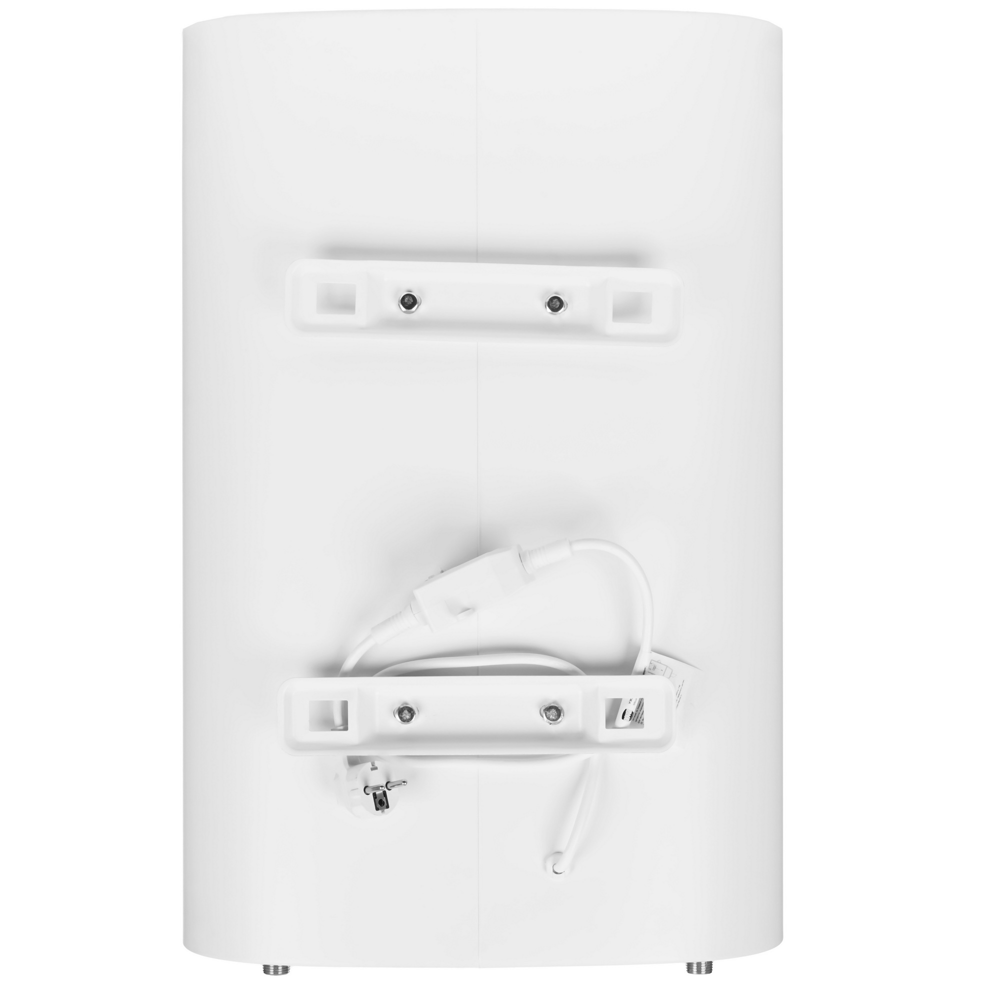 9089743 Водонагреватель электрический Royal Thermo RWH 30 Centurio DL Inverter STDN-0081438 - Вид №5