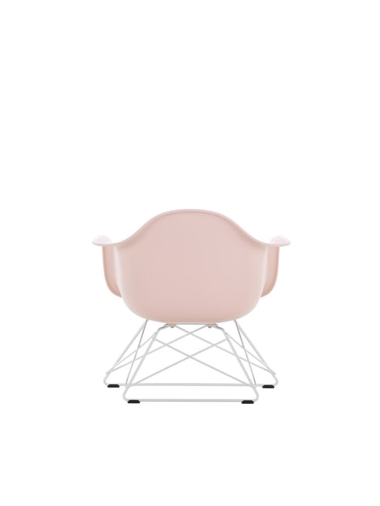 Полипропиленовое кресло с подлокотниками VITRA Eames Plastic Chair ARCH-00049913 - Вид №110