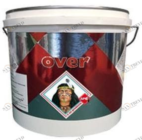 Водостойкая эмаль, устойчивая к царапинам Santreyd sun-id-1391144