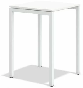 Casala Квадратный высокий стол Boxter 6860/00
