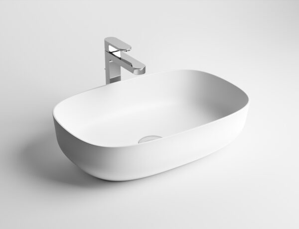 Комплект мебели 12 Arcom 46 STARC12 - Вид №16