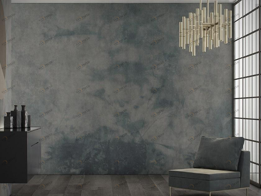 GLAMORA Моющиеся обои Agua Glag141a