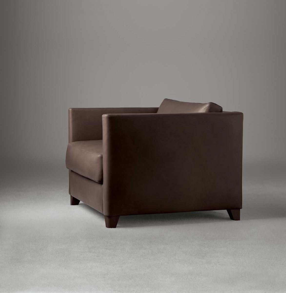 Kate Кресло Oasis Bathroon Kate Santreyd - Вид №7