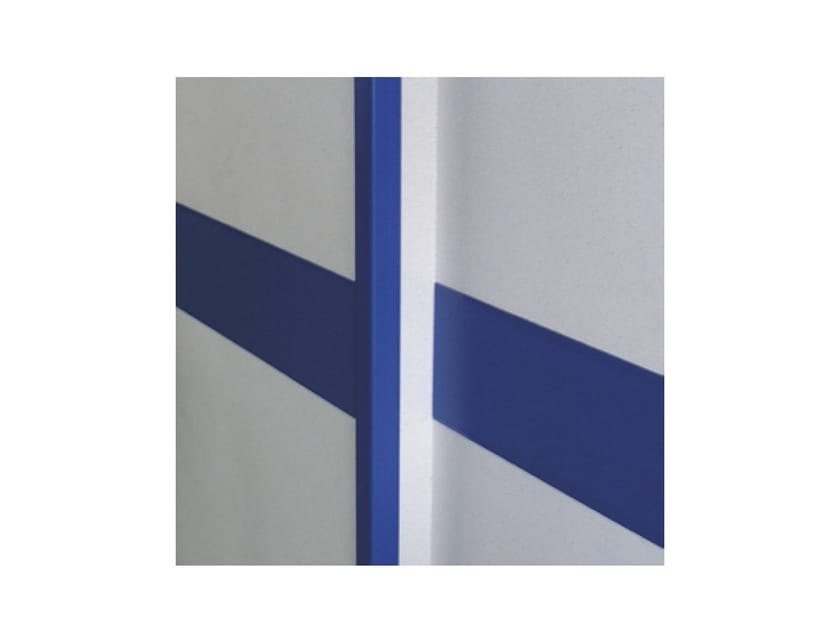 Защита бампера из поликарбоната Thermomat RP300 ARCH-00098091