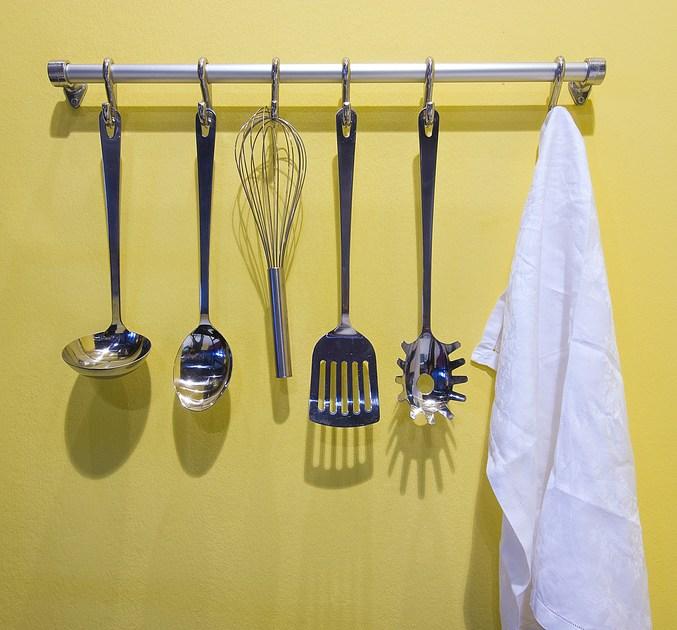 KRIPTONITE Настенная вешалка из алюминия sun-id-1484291 - Вид №1