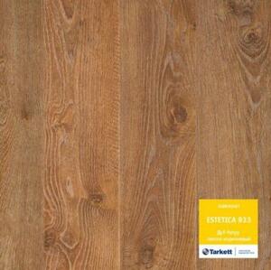 Ламинат Tarkett Дуб Натур светло-коричневый