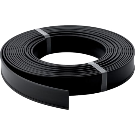 362.846.00.1 Уплотняющая лента Geberit для хомутов Geberit 