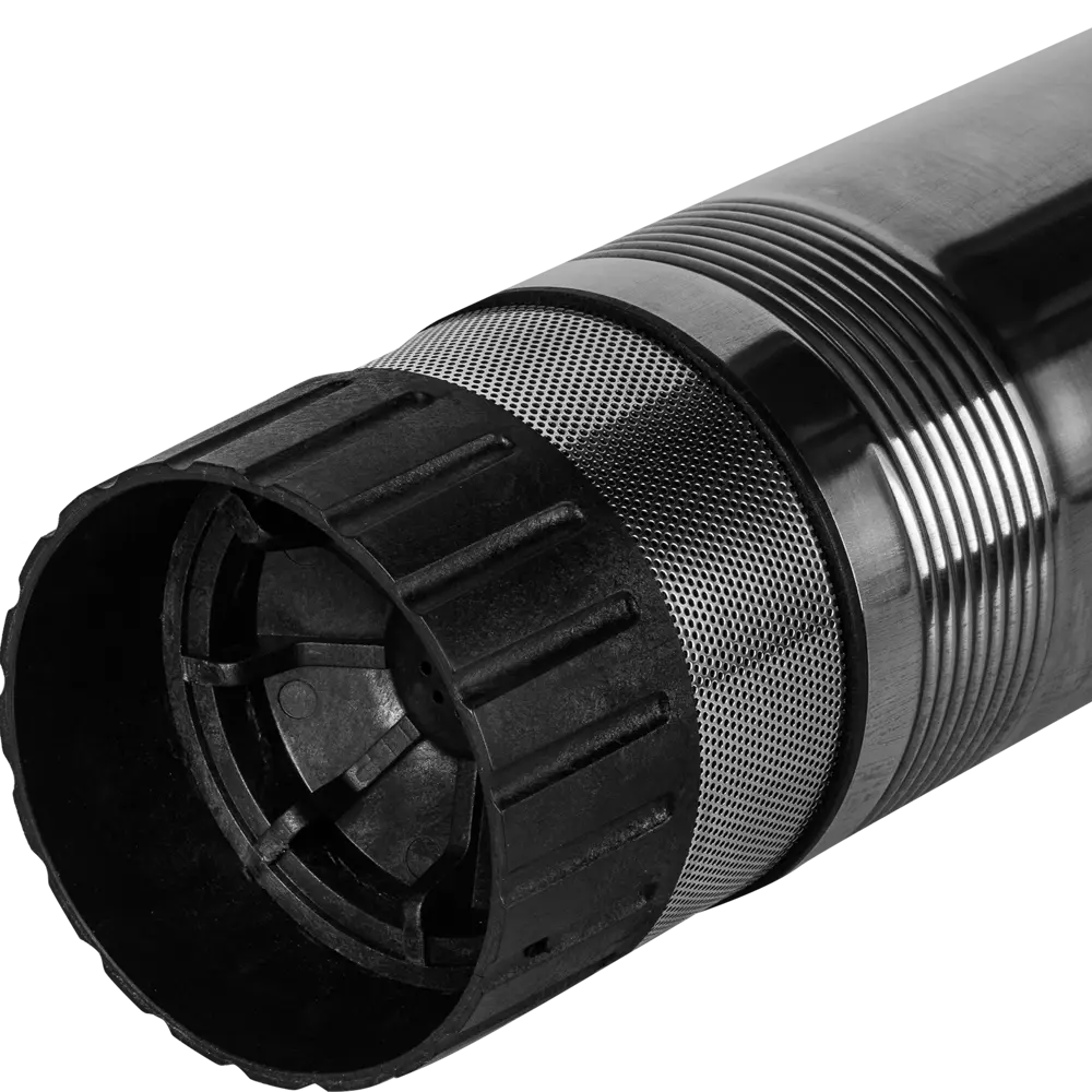 Насос садовый скважинный Unipump EcoAutomat, кабель 20м,  5100 л/час STLM-2084469 - Вид №3