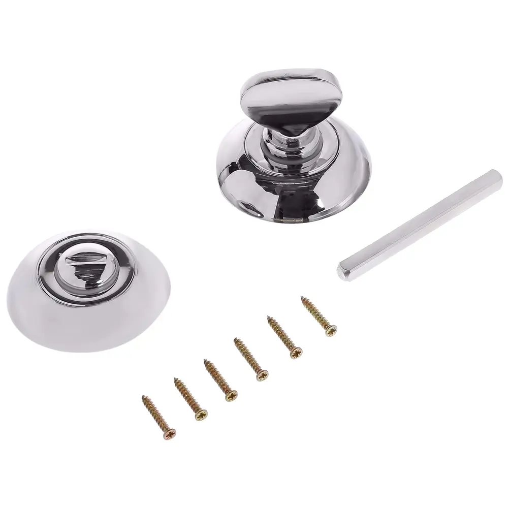 Фиксатор дверной Santreyd для входных и межкомнатных дверей 18854776 STLM-0013238 - Вид №1