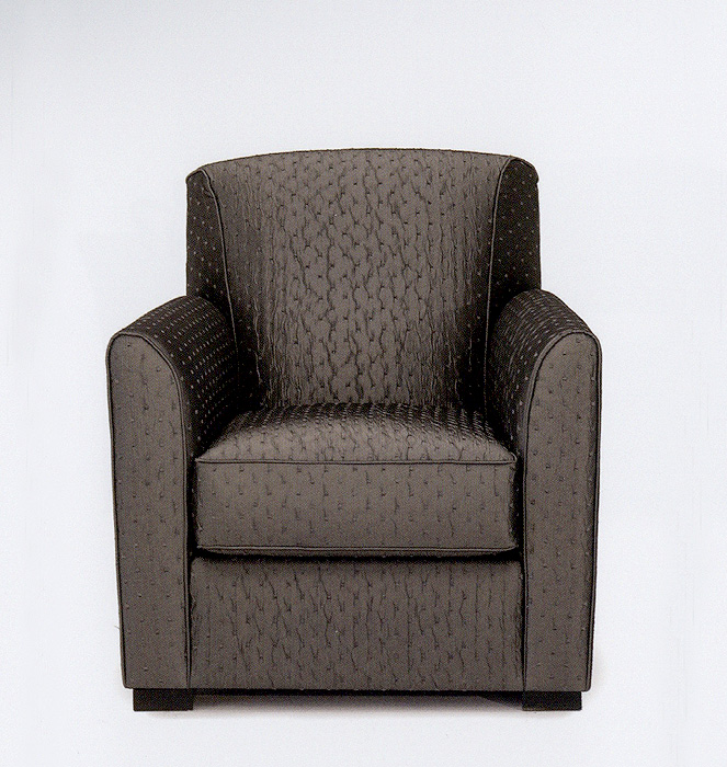 Кресло  BELLONI 2942 