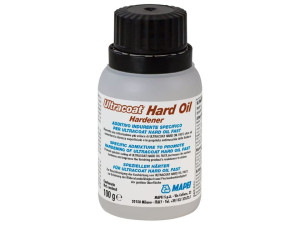 Отвердительная добавка