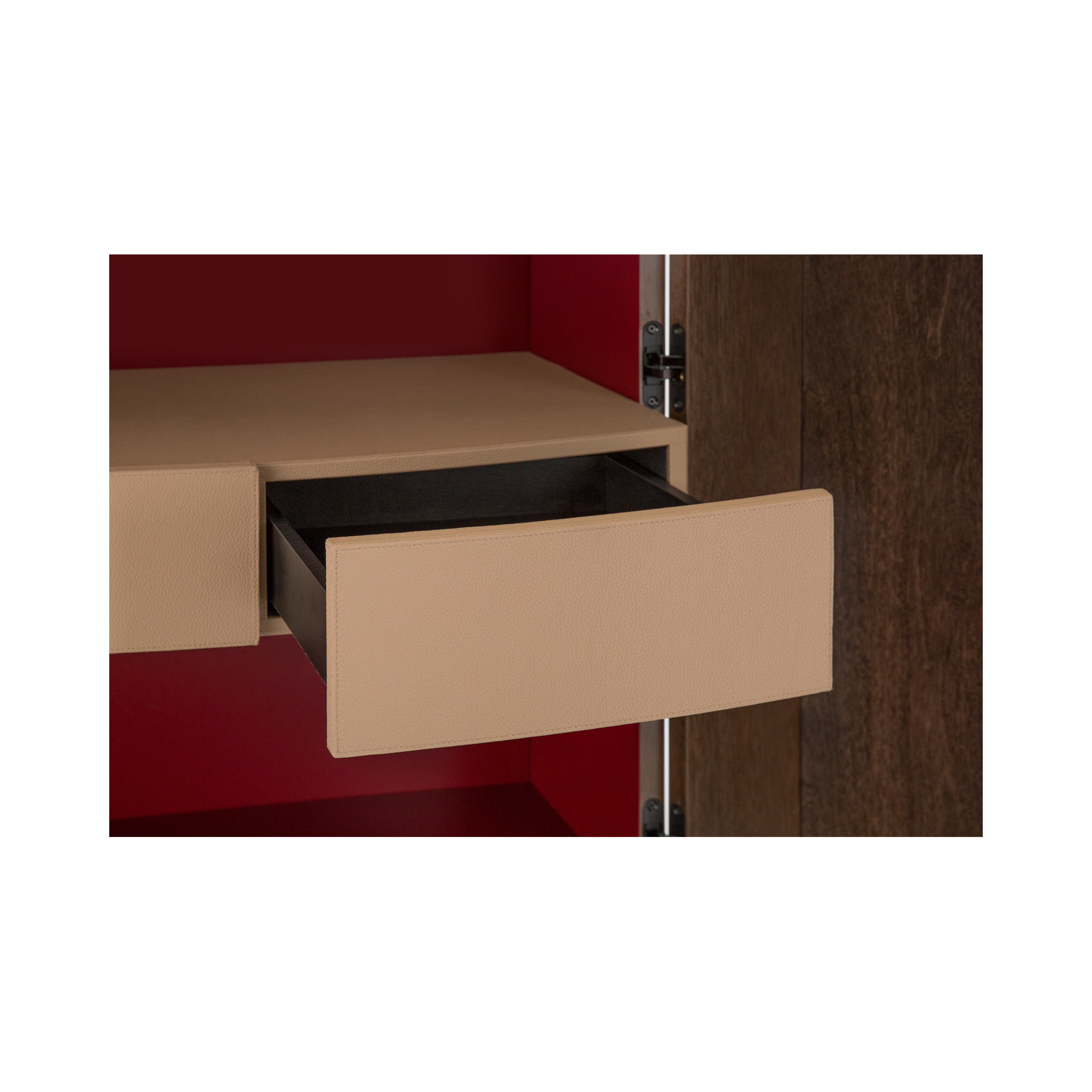 Комод / Fashion Affair Malerba sun-id-374838 - Вид №5