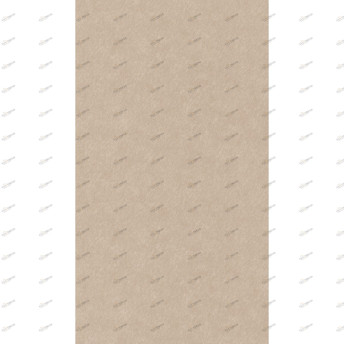 Рулон обоев ENCYCLOPEDIA ENCY82511214. Основа нетканый винил Casadeco