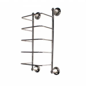 Traditional bathrooms Вешалка для полотенец Tb627.bn
